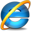 Internet Explorer